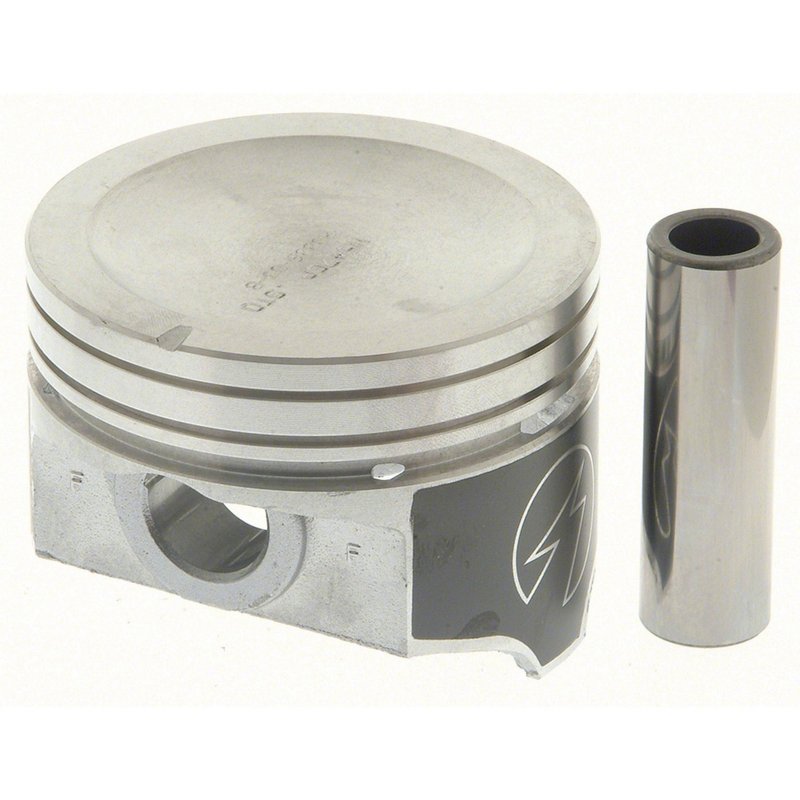 Sealed Power WH851CP Engine Piston