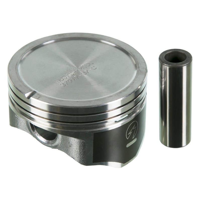 Sealed Power WH857CP Engine Piston