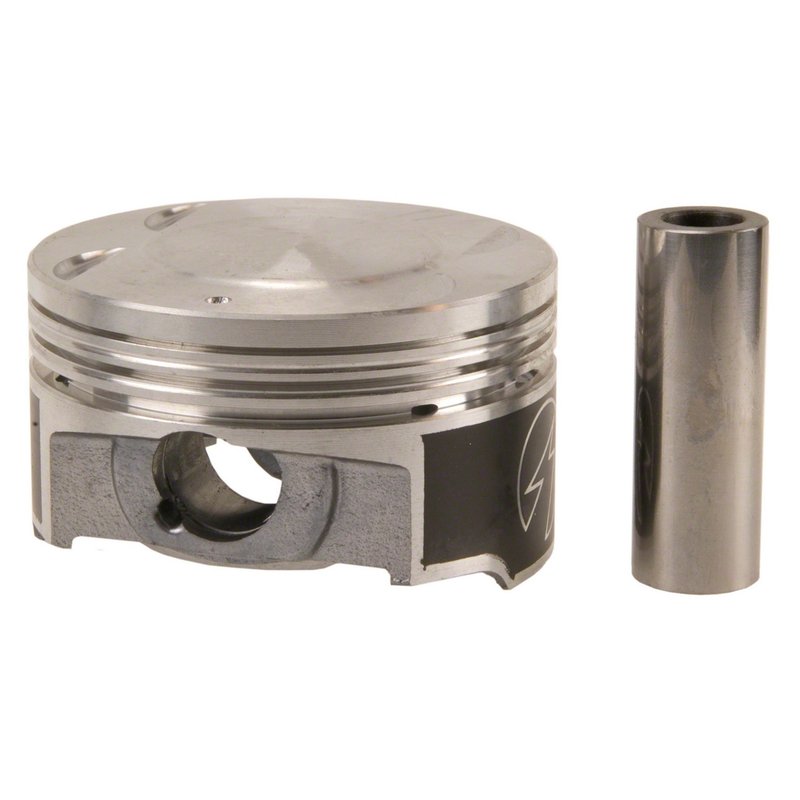 Sealed Power WH881CP Engine Piston