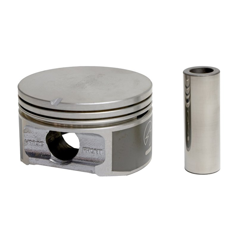 Sealed Power WH883CP Engine Piston