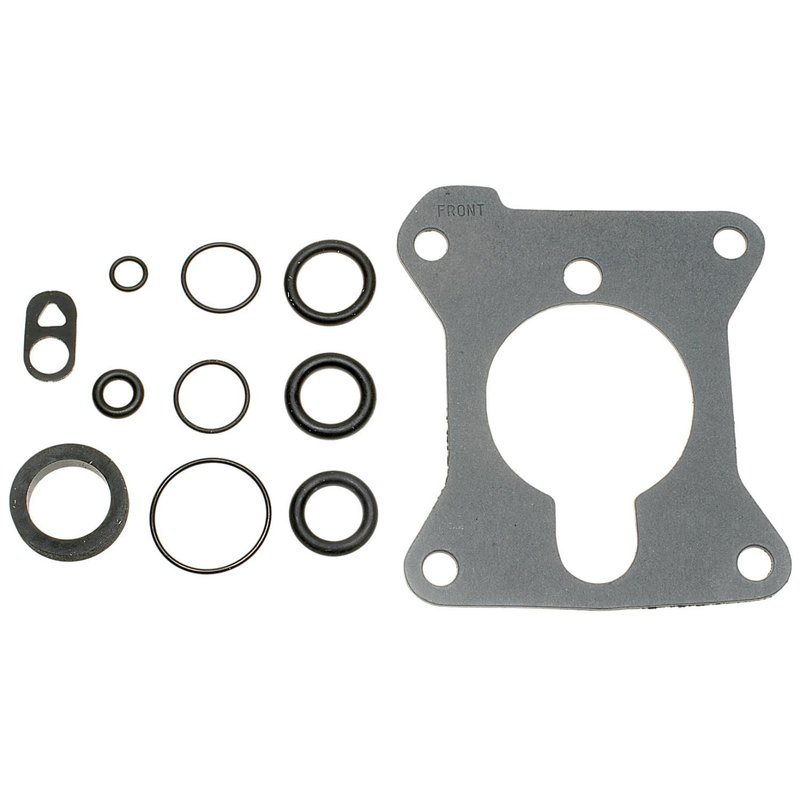 Standard Ignition 1601 Fuel Injection Throttle Body Repair Kit