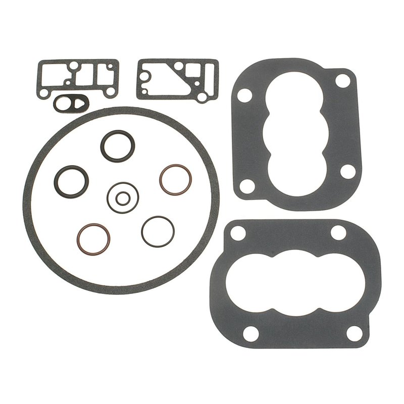 Standard Ignition 1619 Fuel Injection Throttle Body Repair Kit