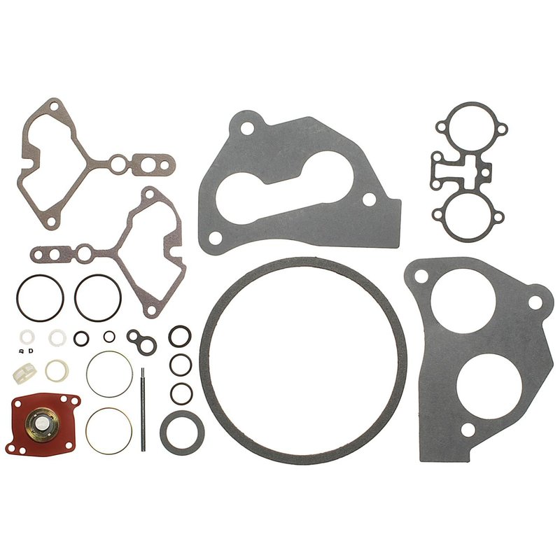 Standard Ignition 1702 Fuel Injection Throttle Body Repair Kit