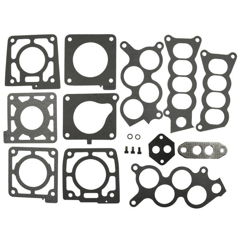 Standard Ignition 2019 Fuel Injection Multi-Port Tune-up Kit