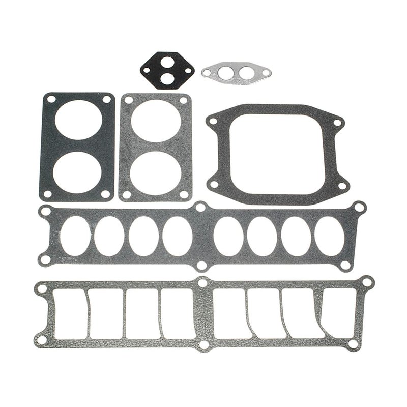 Standard Ignition 2020 Fuel Injection Multi-Port Tune-up Kit