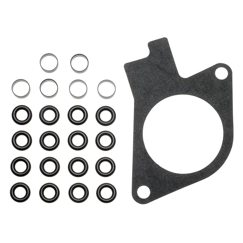 Standard Ignition 2032 Fuel Injection Multi-Port Tune-up Kit