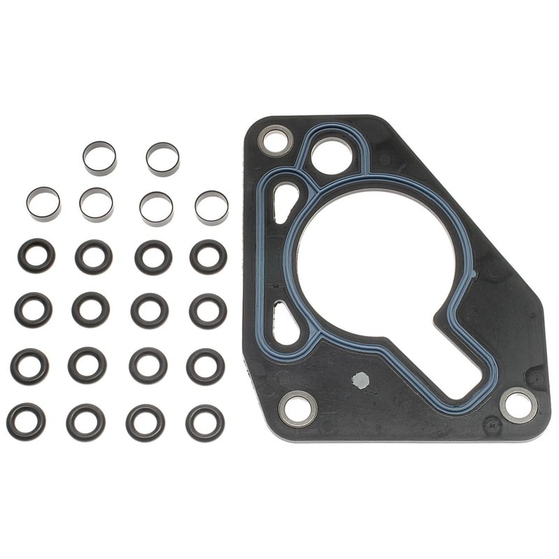 Standard Ignition 2034 Fuel Injection Multi-Port Tune-up Kit