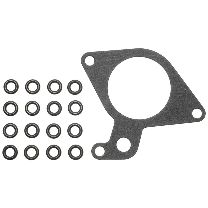 Standard Ignition 2035 Fuel Injection Multi-Port Tune-up Kit