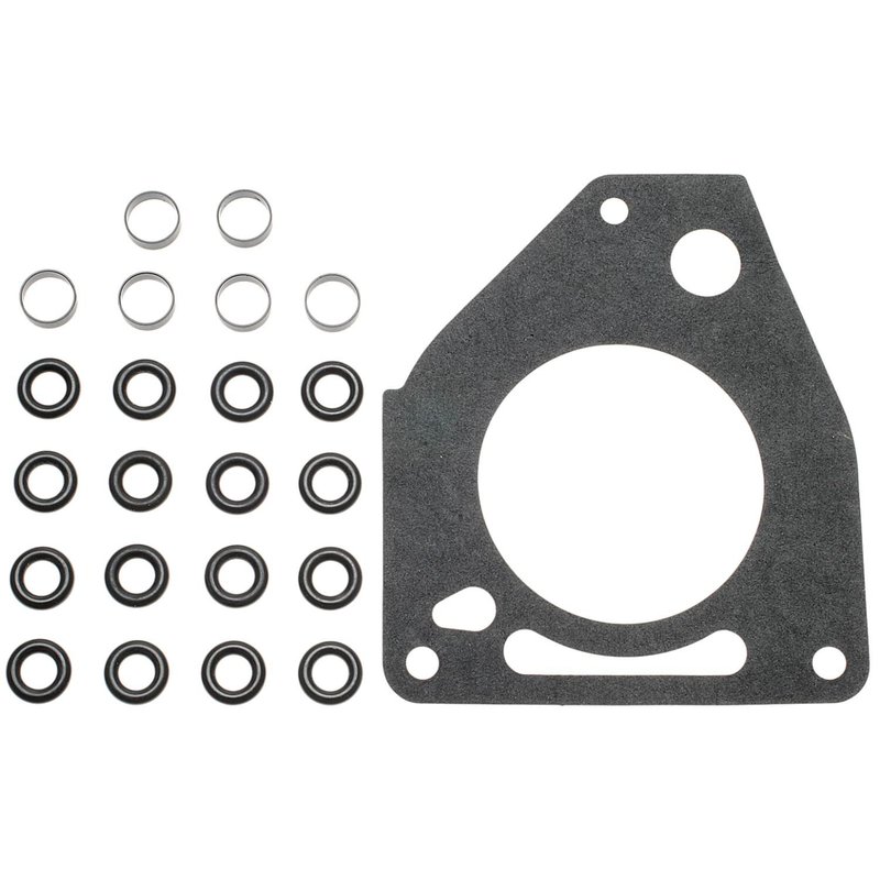 Standard Ignition 2036 Fuel Injection Multi-Port Tune-up Kit