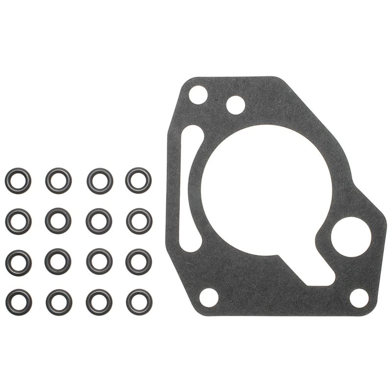 Standard Ignition 2037 Fuel Injection Multi-Port Tune-up Kit