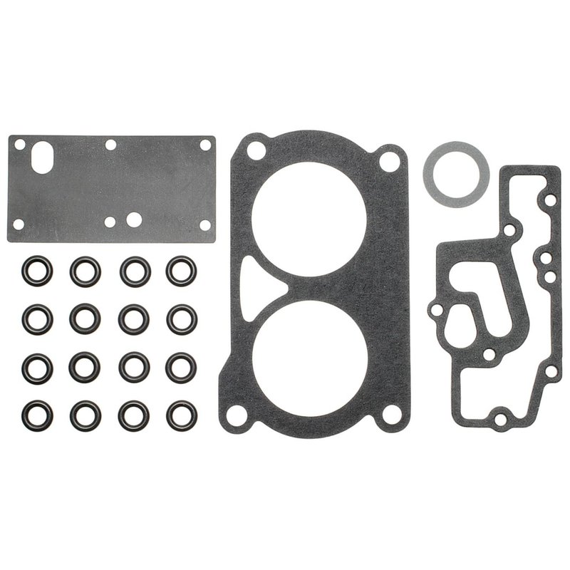 Standard Ignition 2045 Fuel Injection Multi-Port Tune-up Kit