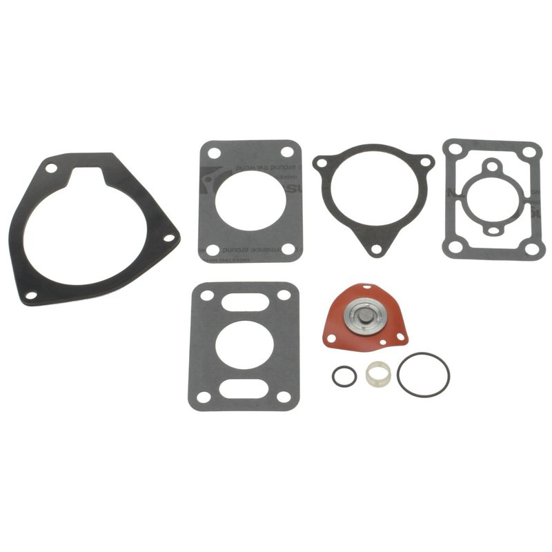 Standard Ignition 2055 Fuel Injection Multi-Port Tune-up Kit