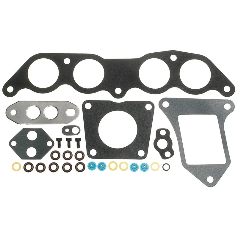 Standard Ignition 2057 Fuel Injection Multi-Port Tune-up Kit