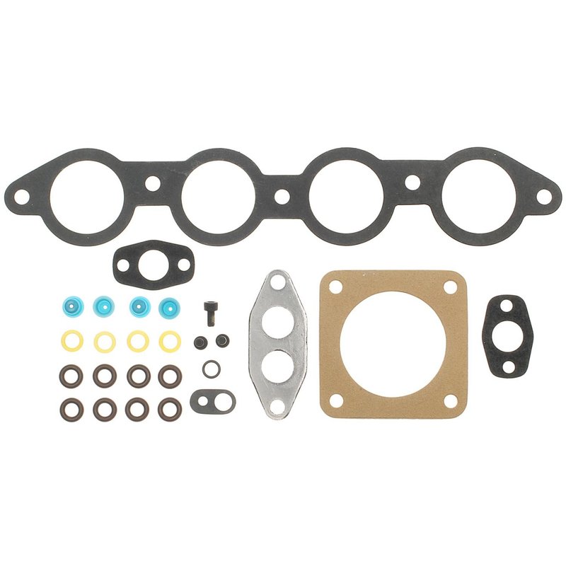 Standard Ignition 2064 Fuel Injection Multi-Port Tune-up Kit