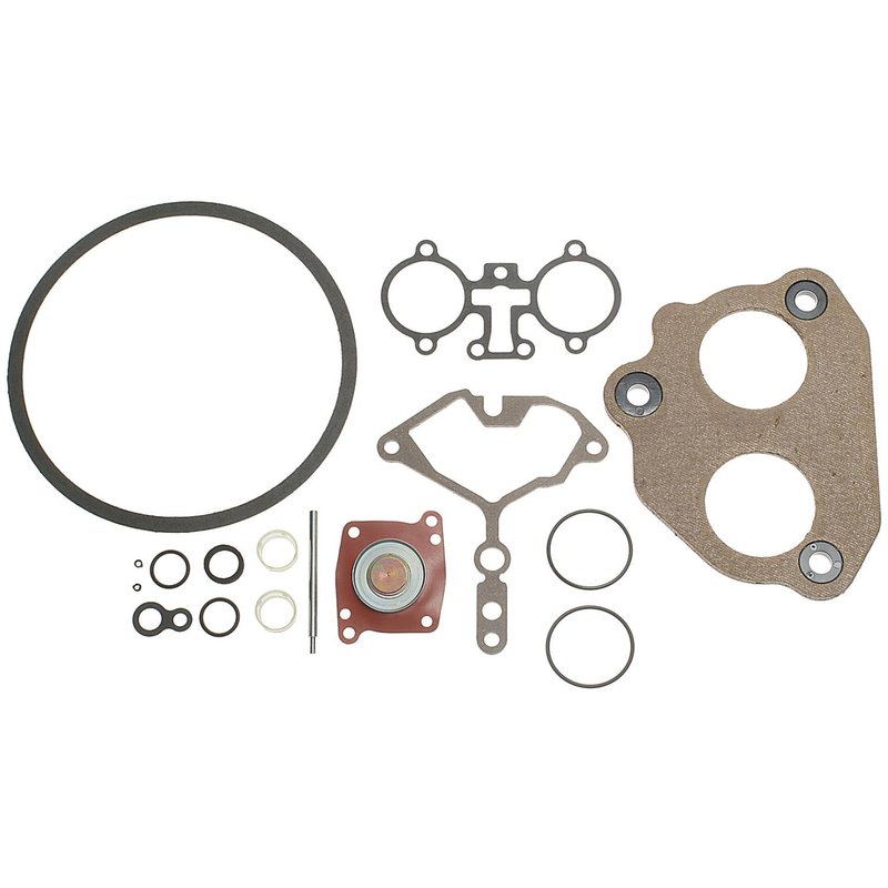 Standard Ignition 2066 Fuel Injection Throttle Body Repair Kit