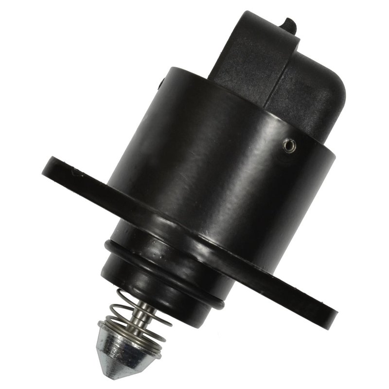 Standard Ignition AC121 Fuel Injection Idle Speed Regulator