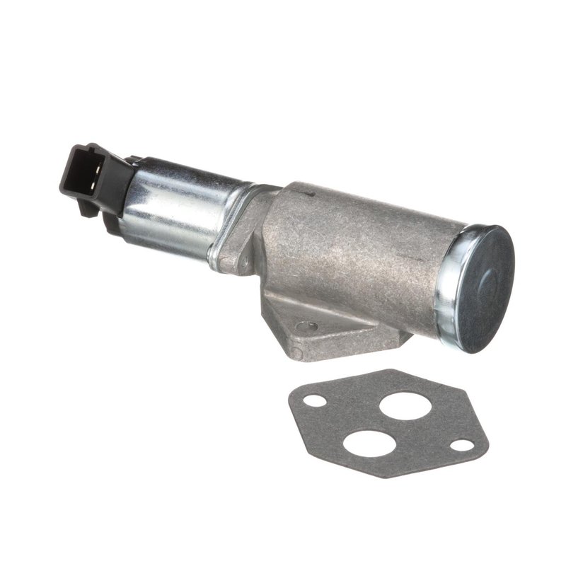 Standard Ignition AC21 Idle Air Control Valve