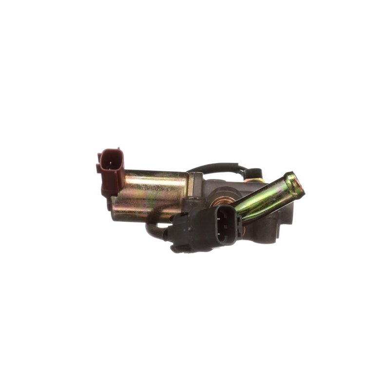 Standard Ignition AC284 Idle Air Control Valve