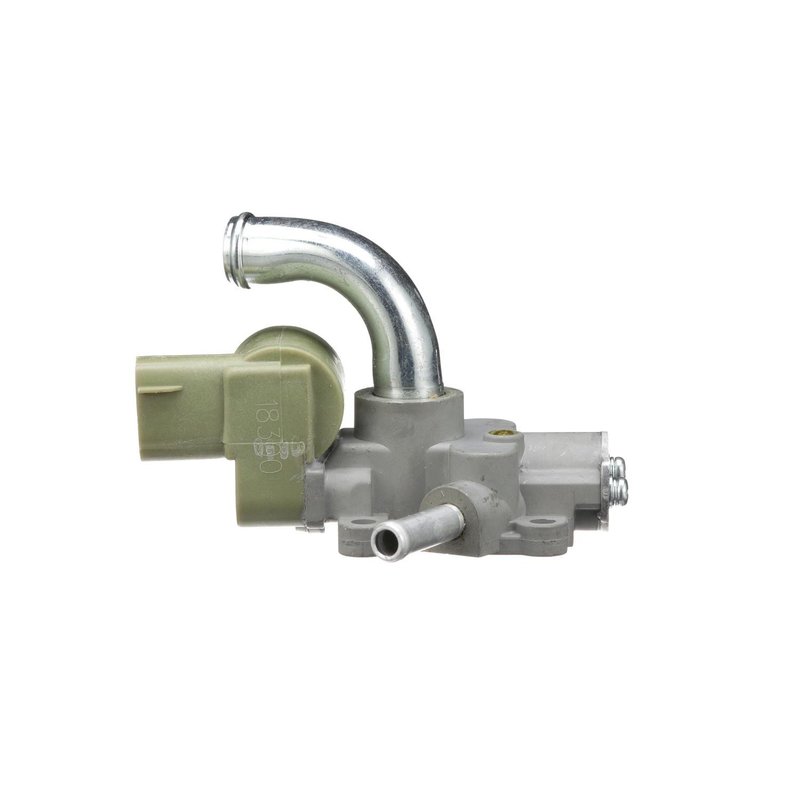 Standard Ignition AC308 Idle Air Control Valve