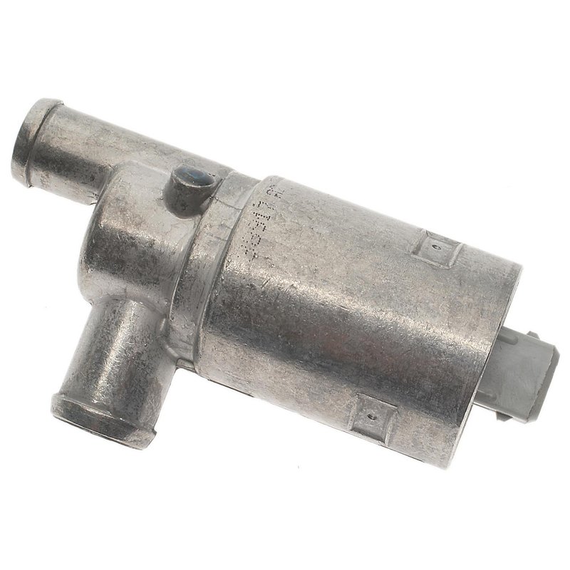 Standard Ignition AC309 Fuel Injection Idle Speed Stabilizer