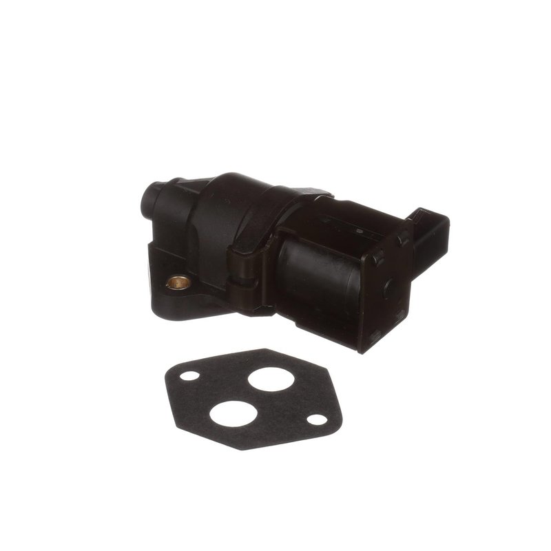 Standard Ignition AC31 Idle Air Control Valve