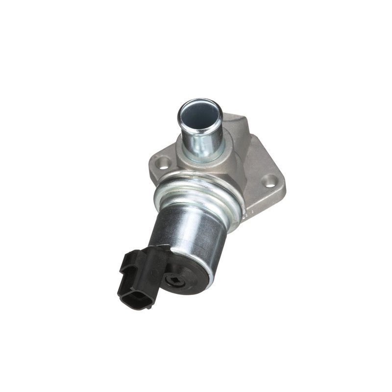 Standard Ignition AC412 Idle Air Control Valve