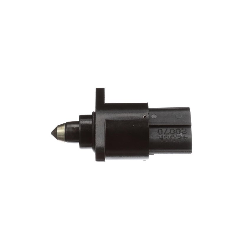 Standard Ignition AC420 Idle Air Control Valve