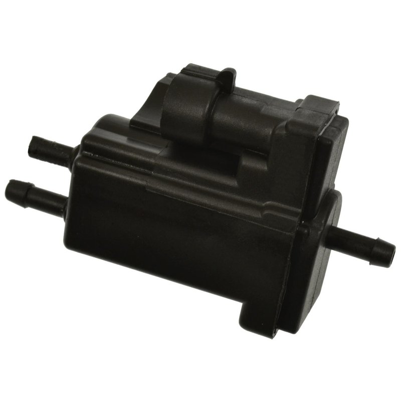 Standard Ignition AC437 Fuel Injection Idle Speed Control Actuator