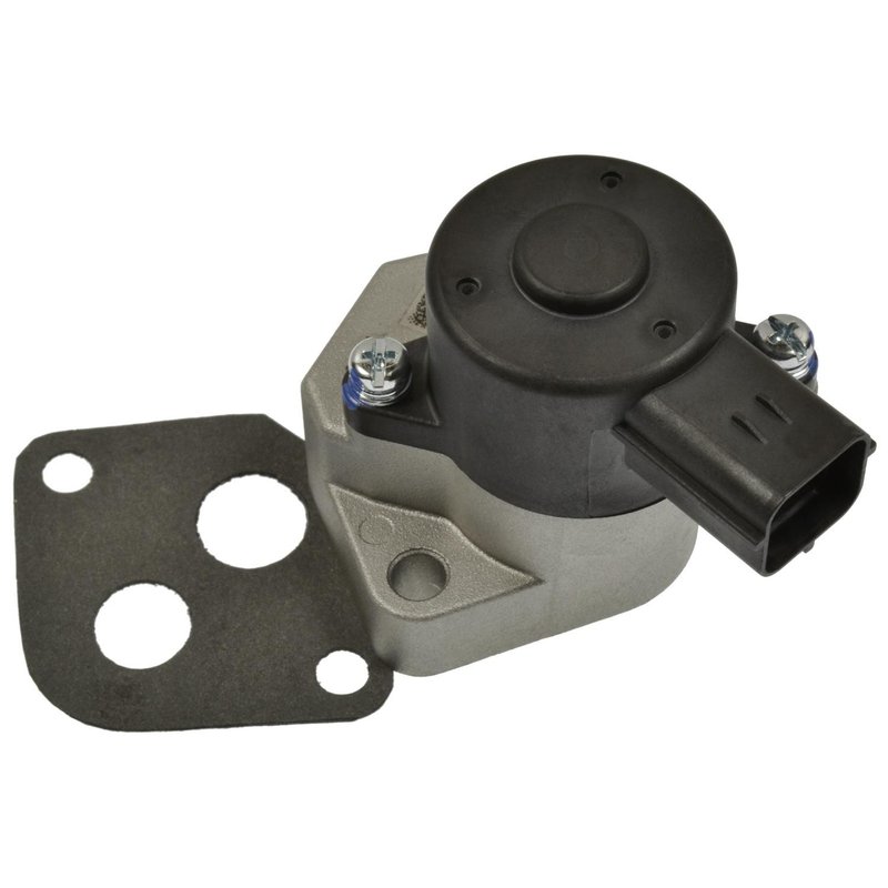 Standard Ignition AC473 Idle Air Control Valve