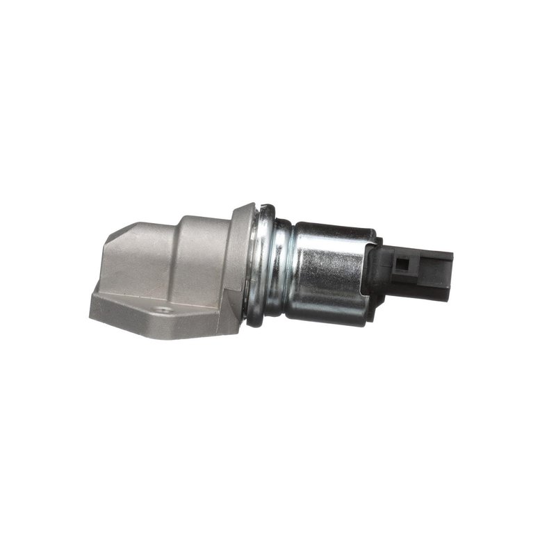 Standard Ignition AC505 Idle Air Control Valve