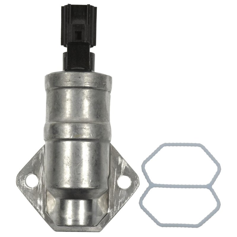 Standard Ignition AC506 Idle Air Control Valve