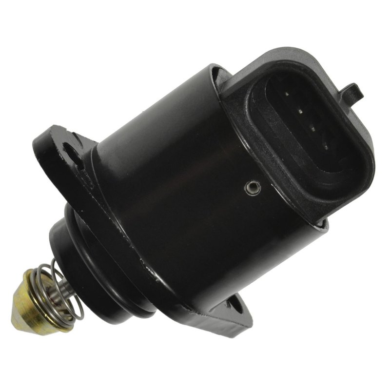 Standard Ignition AC50 Idle Air Control Valve