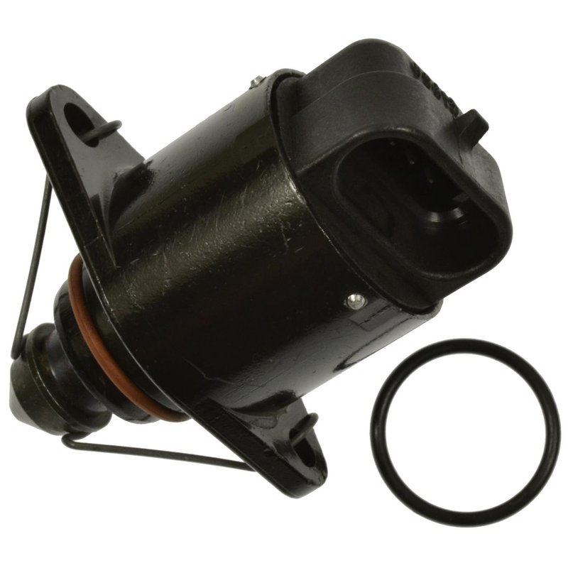 Standard Ignition AC51 Idle Air Control Valve