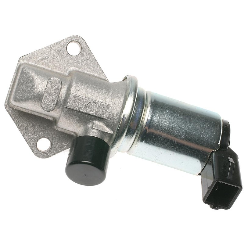Standard Ignition AC54 Idle Air Control Valve
