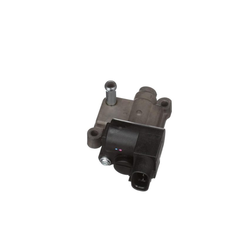 Standard Ignition AC552 Idle Air Control Valve