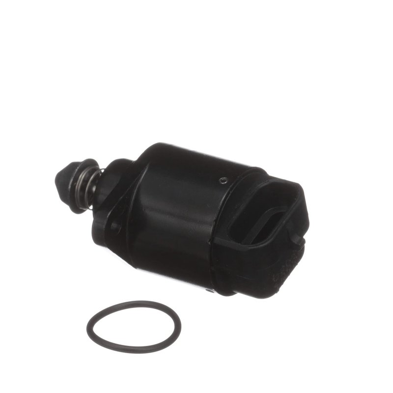 Standard Ignition AC6 Idle Air Control Valve