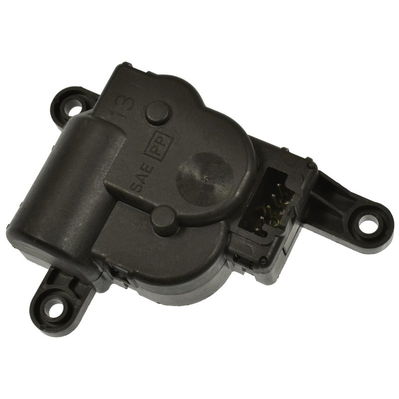 Standard Ignition ADR161 HVAC Recirculation Door Actuator