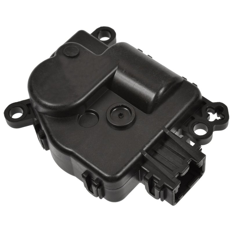 Standard Ignition ADR248 HVAC Recirculation Door Actuator
