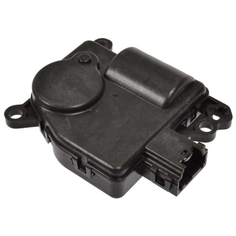 Standard Ignition ADR258 HVAC Floor Mode Door Actuator