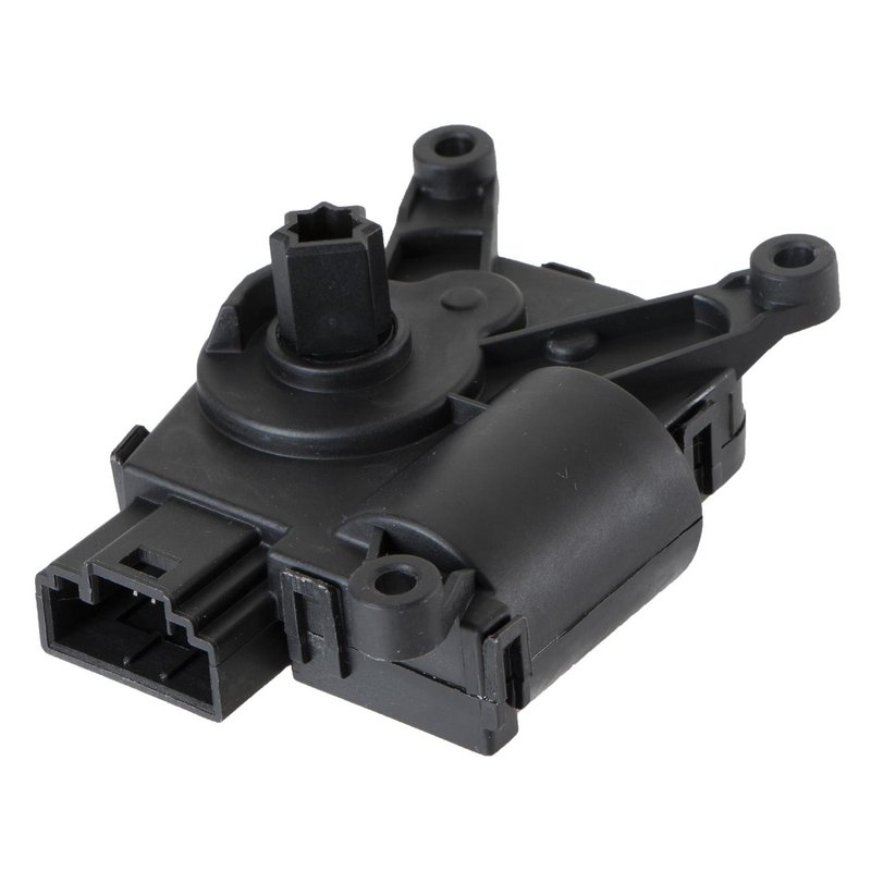 Standard Ignition ADR4277 HVAC Recirculation Door Actuator