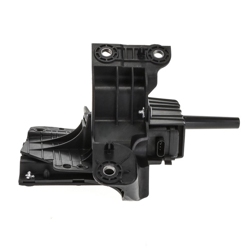 Standard Ignition AGA1000 Grille Shutter Actuator