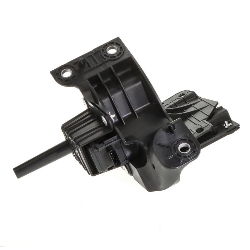Standard Ignition AGA1001 Grille Shutter Actuator
