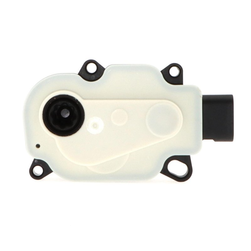 Standard Ignition AGA1003 Grille Shutter Actuator