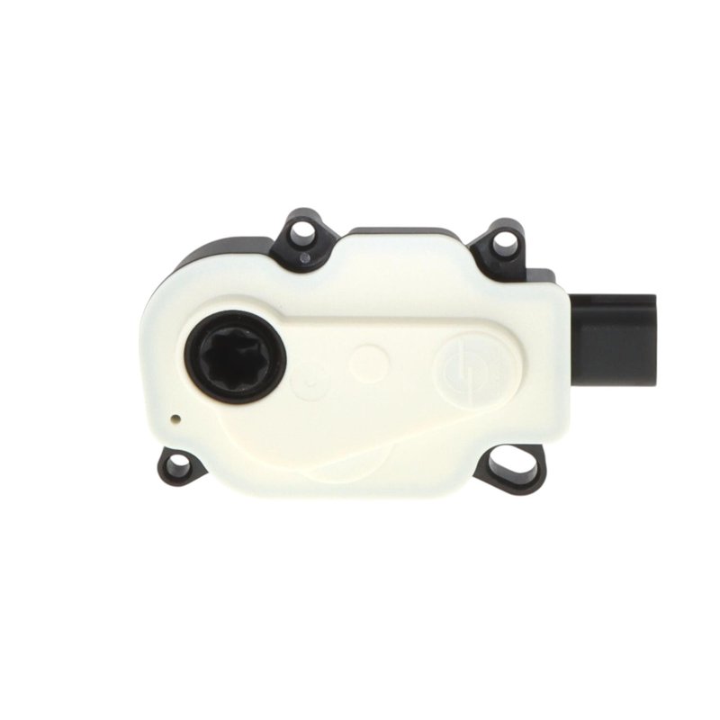 Standard Ignition AGA1004 Grille Shutter Actuator