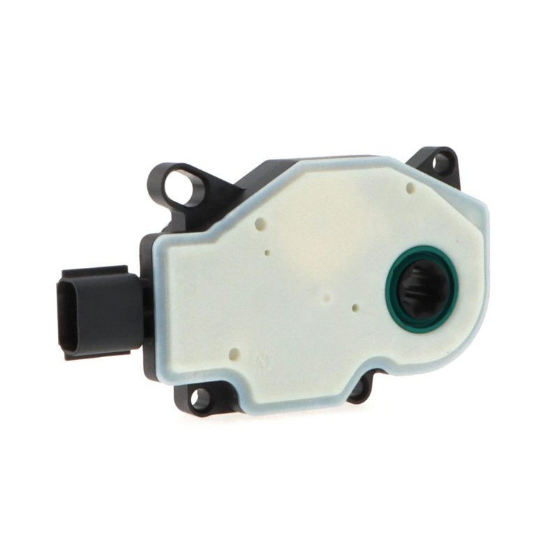 Standard Ignition AGA1005 Grille Shutter Actuator
