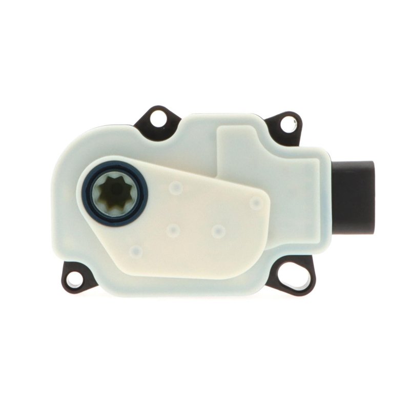 Standard Ignition AGA1006 Grille Shutter Actuator