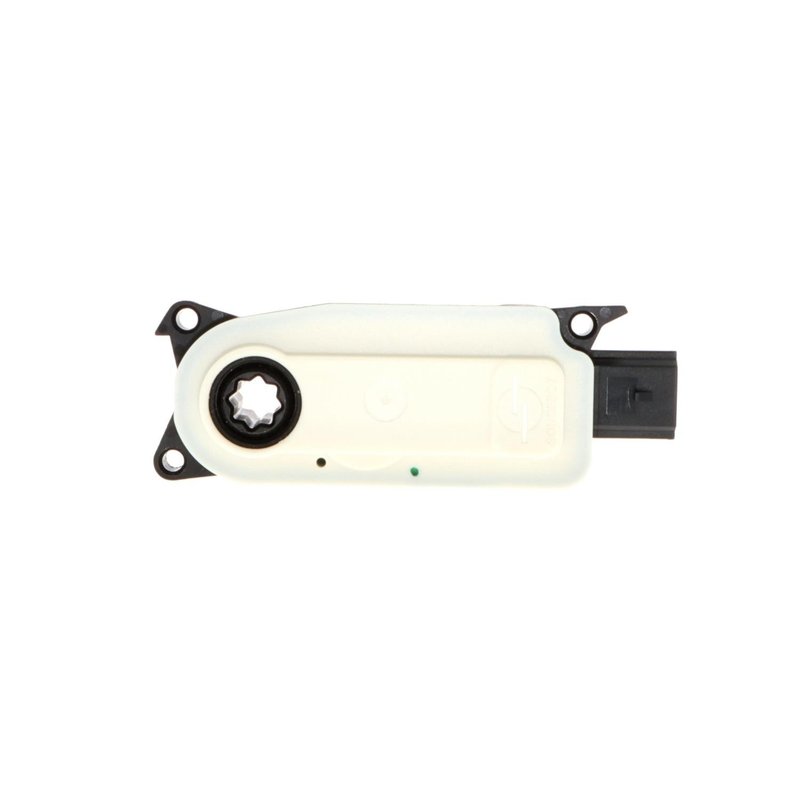 Standard Ignition AGA1007 Grille Shutter Actuator