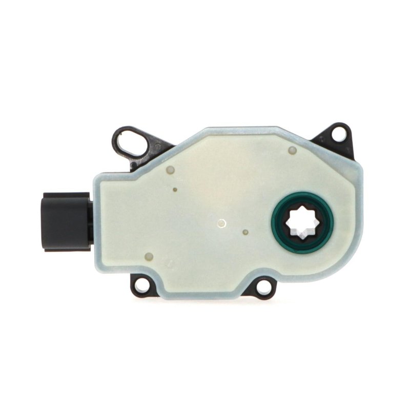 Standard Ignition AGA1008 Grille Shutter Actuator