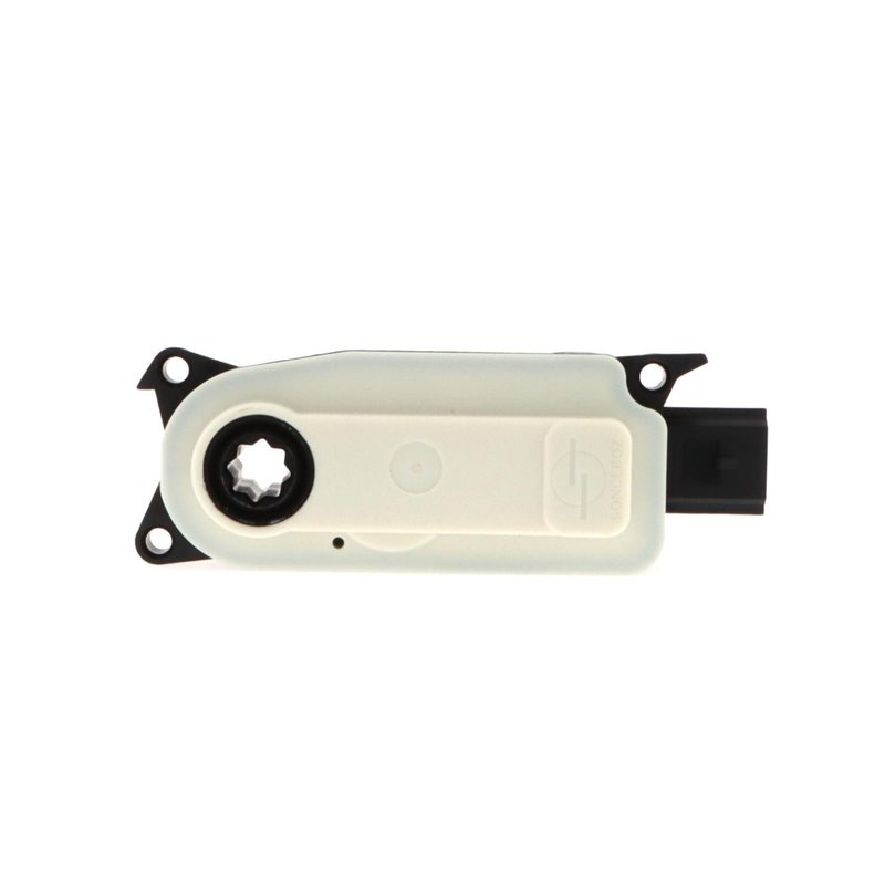 Standard Ignition AGA1010 Grille Shutter Actuator