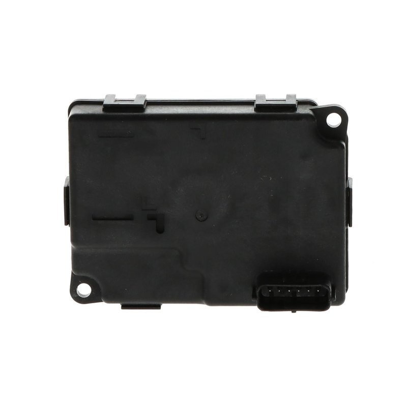Standard Ignition AGA1011 Grille Shutter Actuator